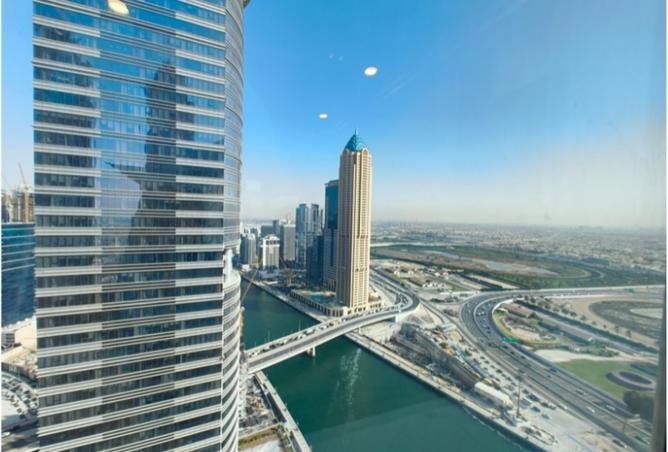 15877008 - Property Image 2