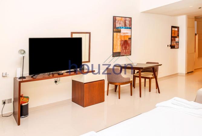 15142592 - Property Image 2