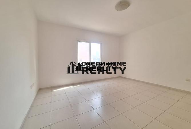 13613831 - صورة العقار 3