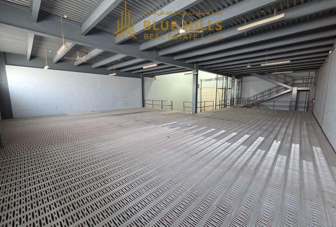 15714491 - Property Image 2