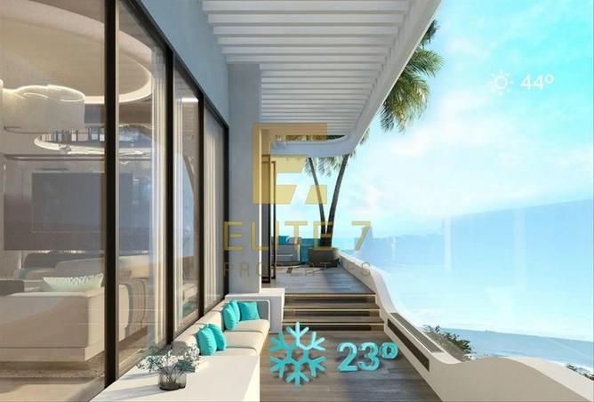15322766 - Property Image 2
