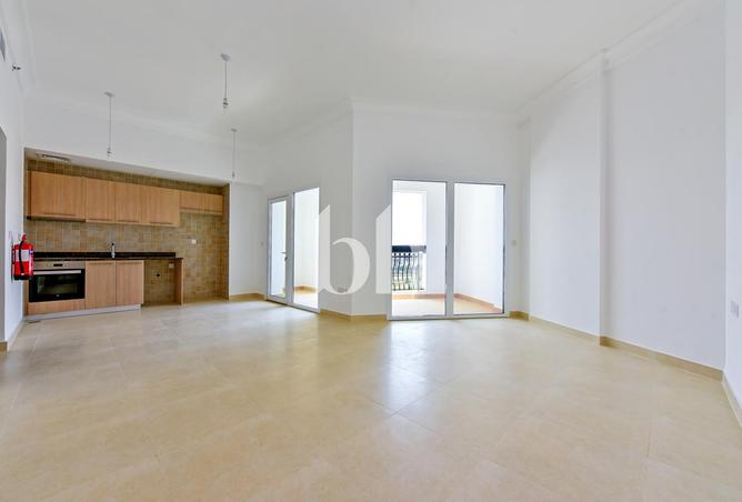 15512966 - صورة العقار 2