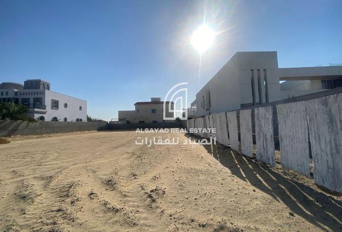 16005200 - Property Image 3