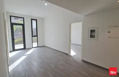 Apartment - 1 Bedroom - 2 Bathrooms for sale in Noor 2 - Midtown Noor - Dubai Production City (IMPZ) - Dubai