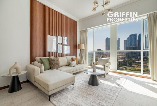 15508429 - Property Image 3