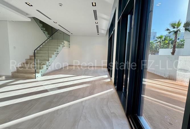 15903554 - صورة العقار 3