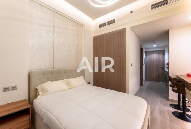 15460317 - Property Main Image