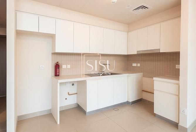 15767195 - صورة العقار 2