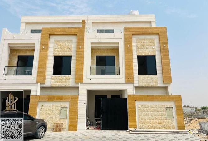 15269398 - صورة العقار 2