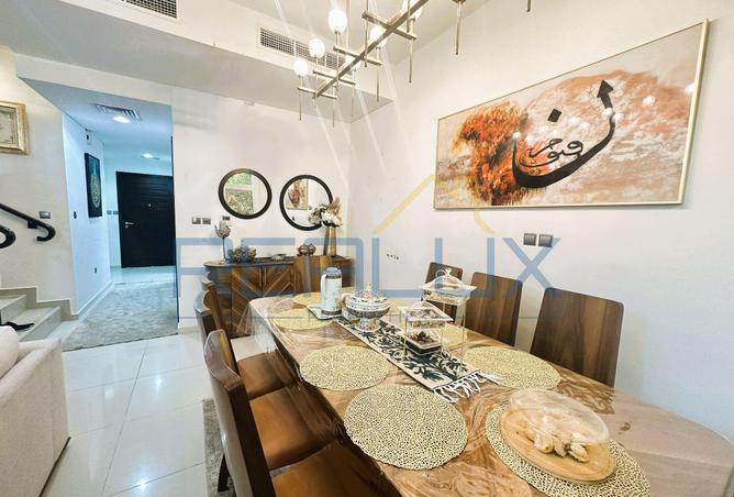 15492012 - صورة العقار 3