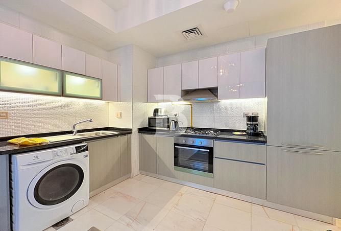 14839626 - Property Image 3