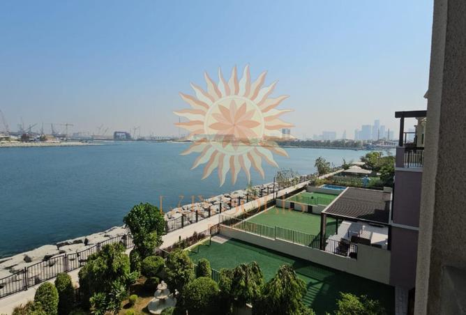 16012838 - Property Image 2