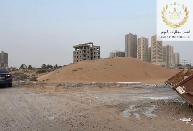 15022159 - صورة العقار 2