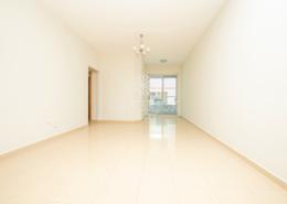 Apartment - 1 bedroom - 2 bathrooms for rent in Hend Tower - Al Taawun Street - Al Taawun - Sharjah Apartment - 1 bedroom - 2 bathrooms for rent in Hend Tower - Al Taawun Street - Al Taawun - Sharjah