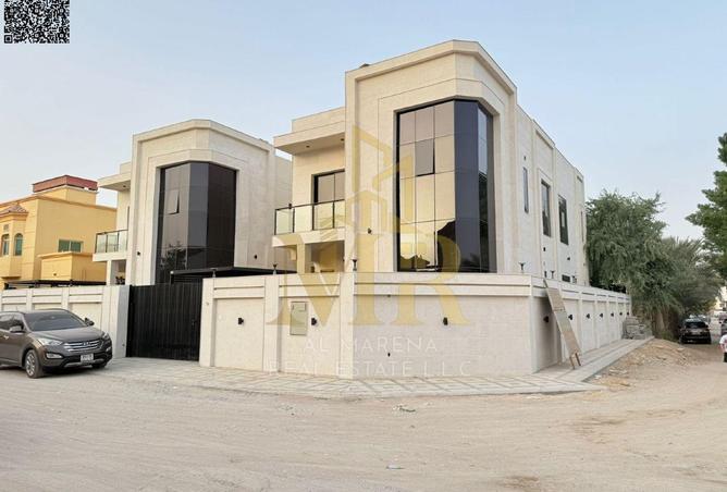 15592045 - Property Main Image