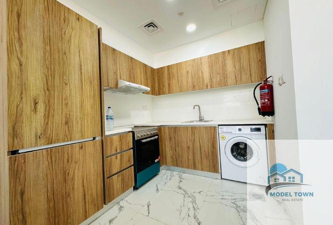 15979415 - صورة العقار 3