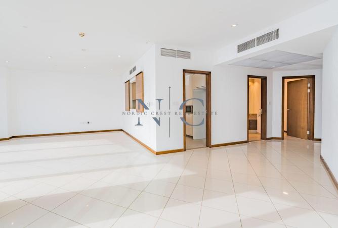 15577091 - Property Image 3