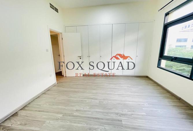 15822706 - Property Image 2