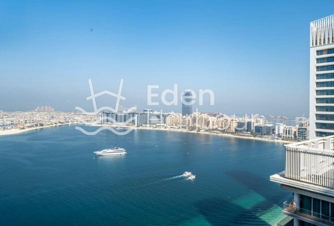 15965499 - Property Main Image