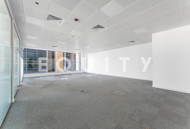 14683608 - Property Main Image