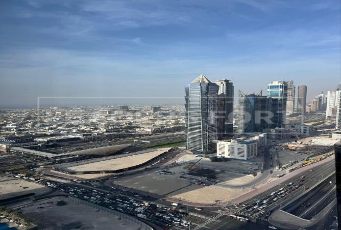 15855775 - Property Image 2