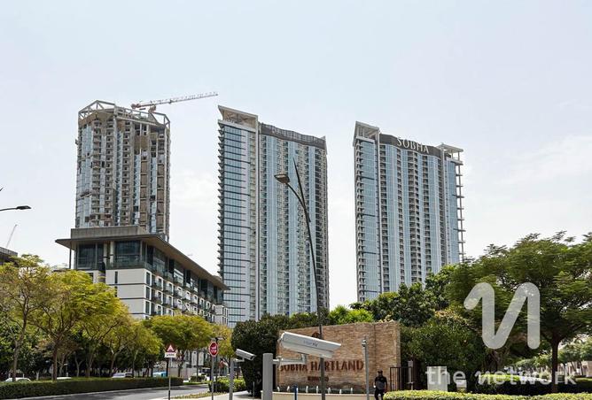 15298652 - Property Main Image
