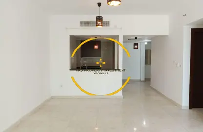 شقة - 2 غرف نوم - 3 حمامات للبيع في تلال المارينا - مارينا سكوير - جزيرة الريم - أبوظبي شقة - 2 غرف نوم - 3 حمامات للبيع في تلال المارينا - مارينا سكوير - جزيرة الريم - أبوظبي