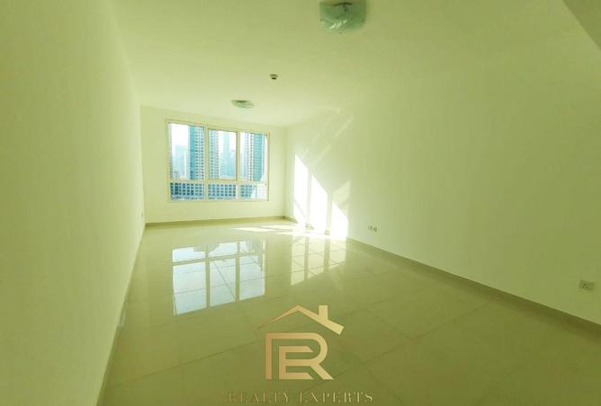 15947043 - صورة العقار 2