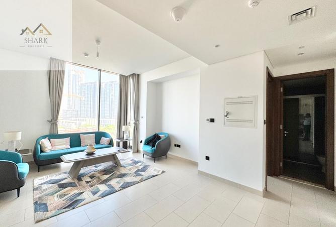 15444427 - Property Image 3