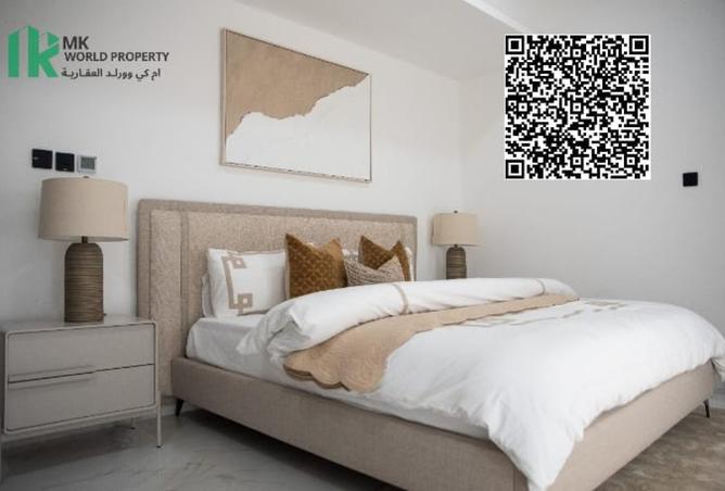 15713438 - Property Image 2