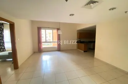Apartment - 1 Bedroom - 2 Bathrooms for sale in Siena 1 - Tuscan Residences - Jumeirah Village Circle - Dubai