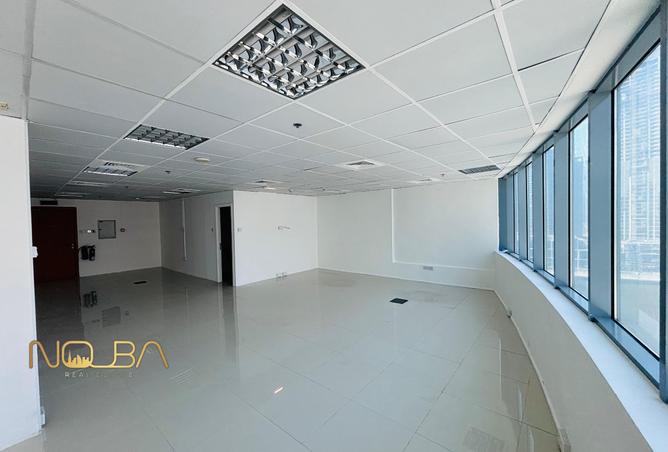 13946516 - Property Image 2