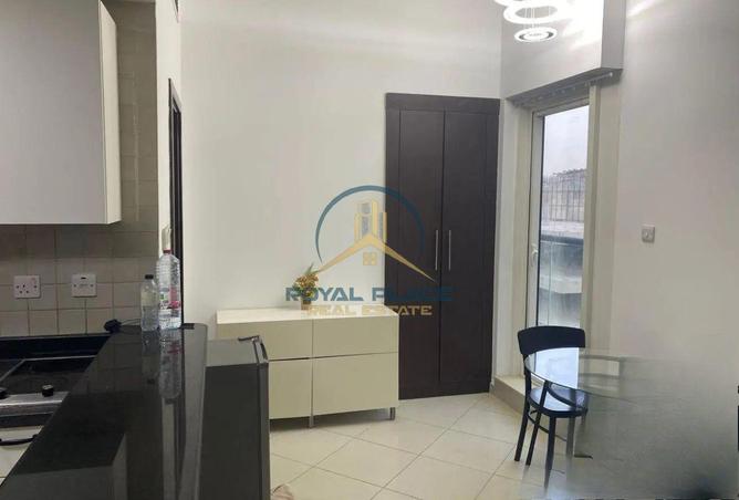 15898096 - صورة العقار 3