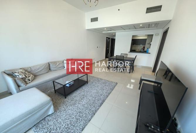 15320785 - Property Main Image