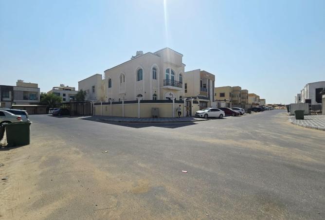 15397018 - صورة العقار 2