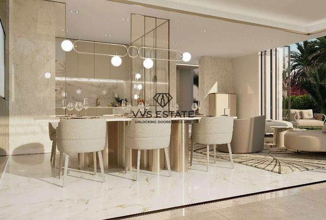 15644335 - Property Image 3