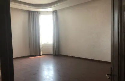 Villa - 7 Bedrooms - 6 Bathrooms for sale in Ras Al Khaimah Creek - Ras Al Khaimah