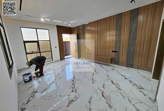 15816841 - صورة العقار 3