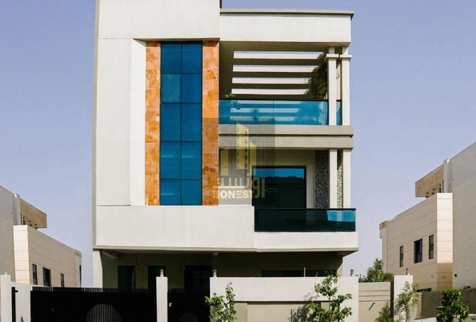 15367321 - صورة العقار 3