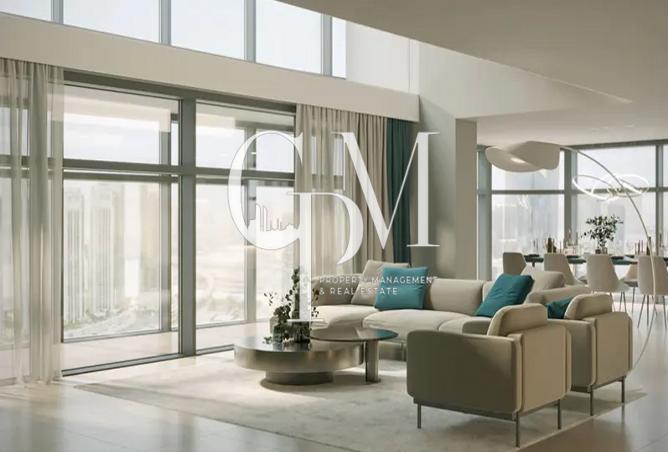 13183025 - Property Image 3
