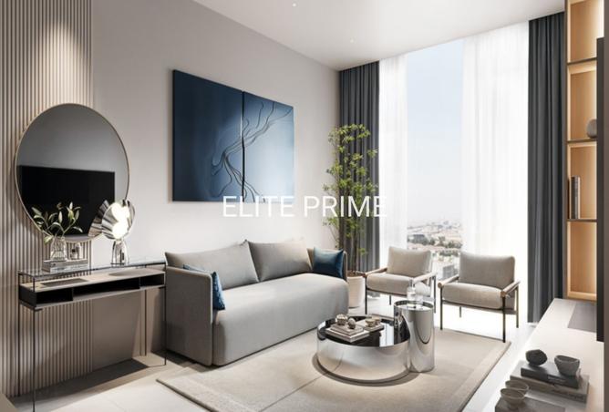 15822262 - صورة العقار 3