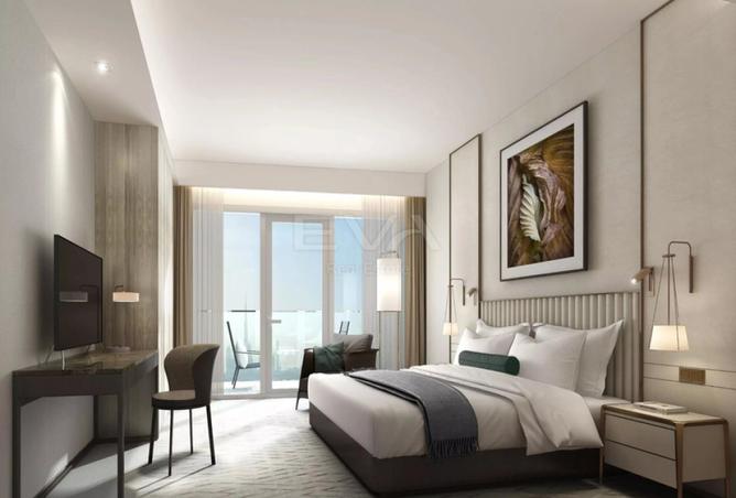 15905679 - صورة العقار 3