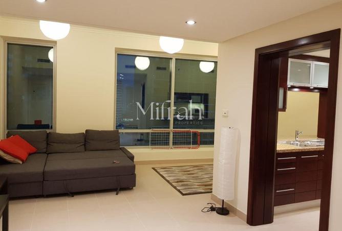 15145433 - Property Main Image