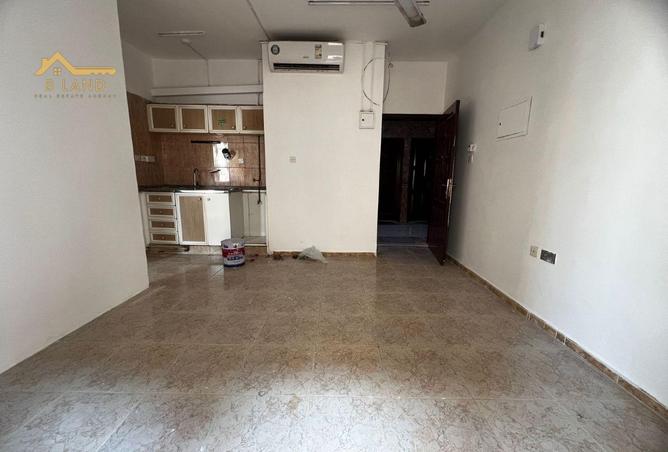 15482307 - Property Image 3
