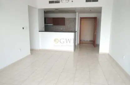 Apartment - 2 Bedrooms - 2 Bathrooms for rent in Skycourts Tower C - Skycourts Towers - Dubai Land - Dubai