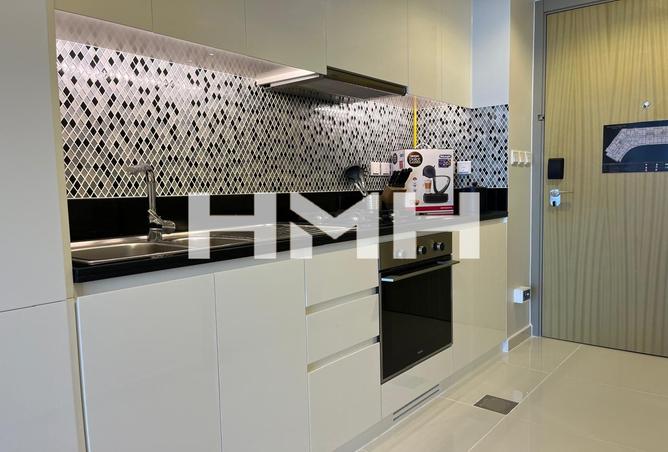 14854858 - صورة العقار 3