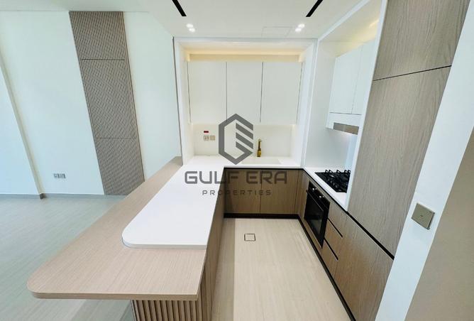 15929986 - Property Image 3