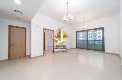 Apartment - 2 Bedrooms - 3 Bathrooms for rent in Al Muraqqabat - Deira - Dubai