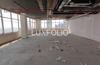 Office Space - Studio for rent in Mazaya Business Avenue AA1 - Mazaya Business Avenue - Jumeirah Lake Towers - Dubai Office Space - Studio for rent in Mazaya Business Avenue AA1 - Mazaya Business Avenue - Jumeirah Lake Towers - Dubai