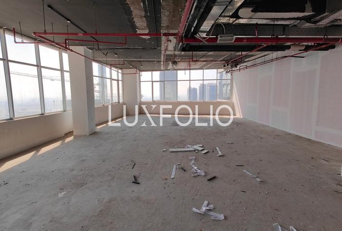 15503228 - Property Main Image